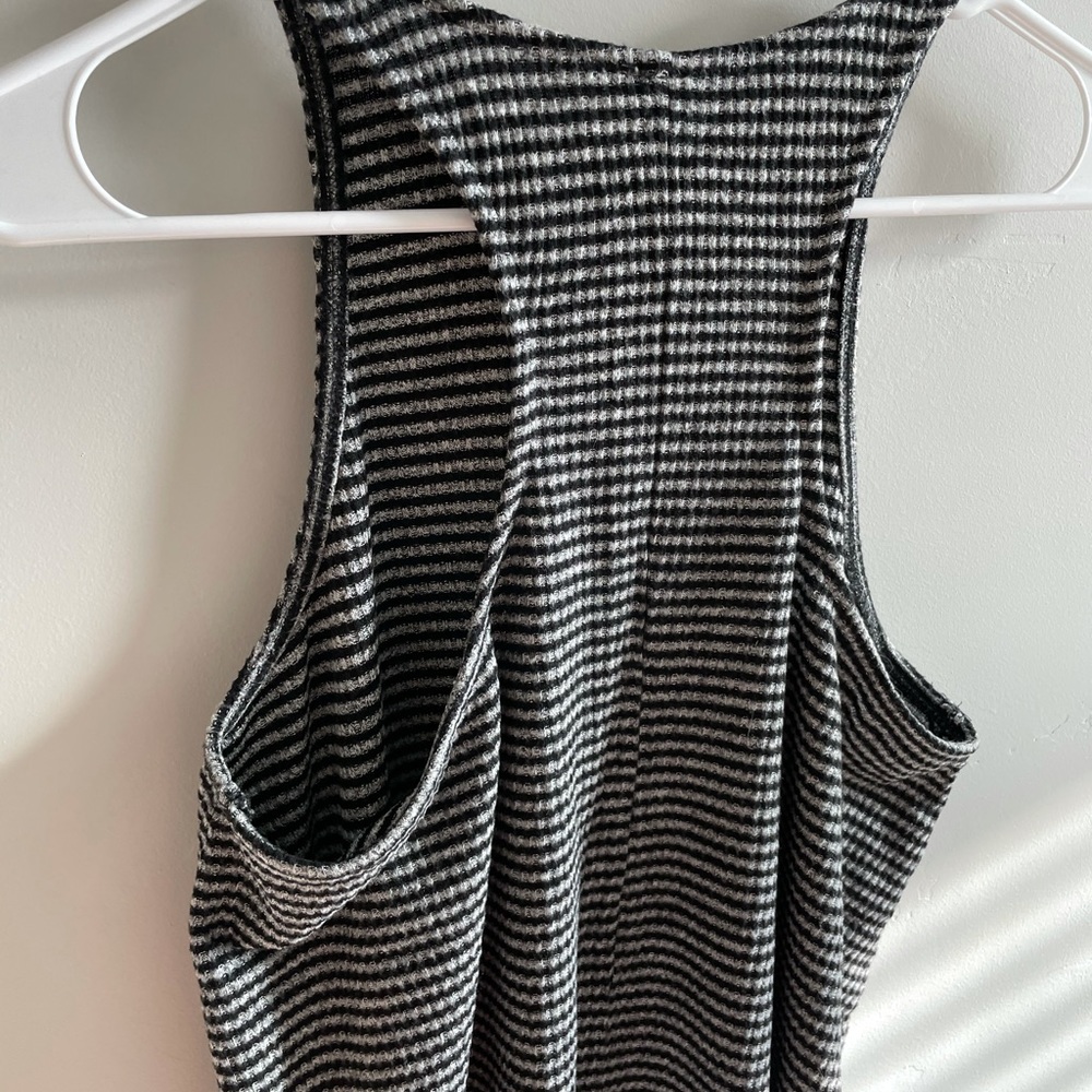 Z Supply - Ribbed Tanktop - Picture 5 of 10